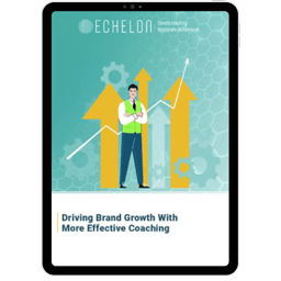 Ebook Digital Reader - Monica (1)