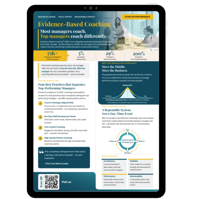 Ebook Digital Reader - Monica (18)