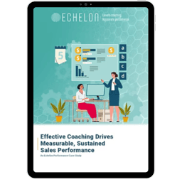 Ebook Digital Reader - Monica (2)