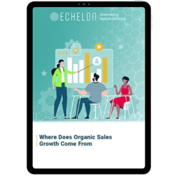 Ebook Digital Reader - Monica (3)