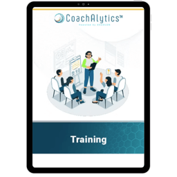 Ebook Digital Reader - Monica (4)