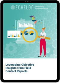 Ebook Digital Reader - Monica(32)