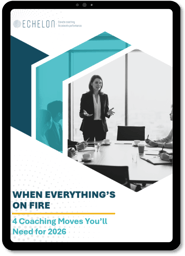 Ebook Digital Reader