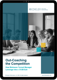 Out Coaching the Competition_Biohaven_Pharma_Case Study