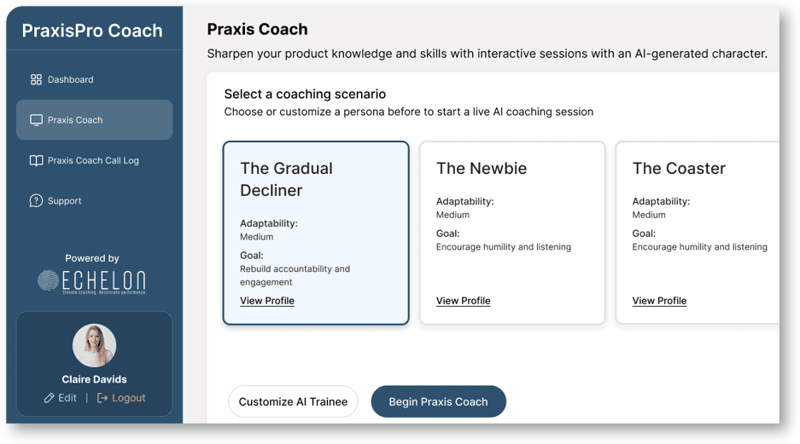 praxispro_coach