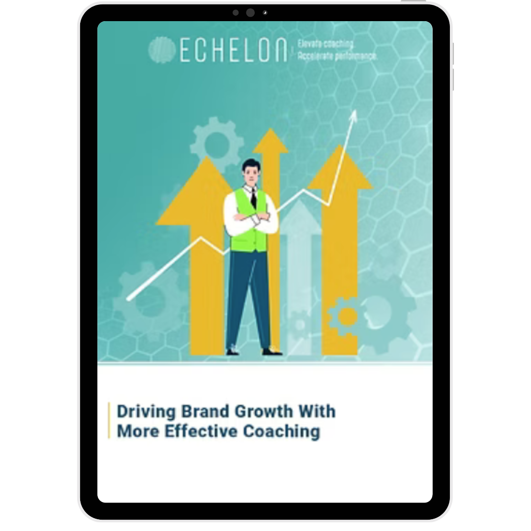 Ebook Digital Reader - Monica (1)