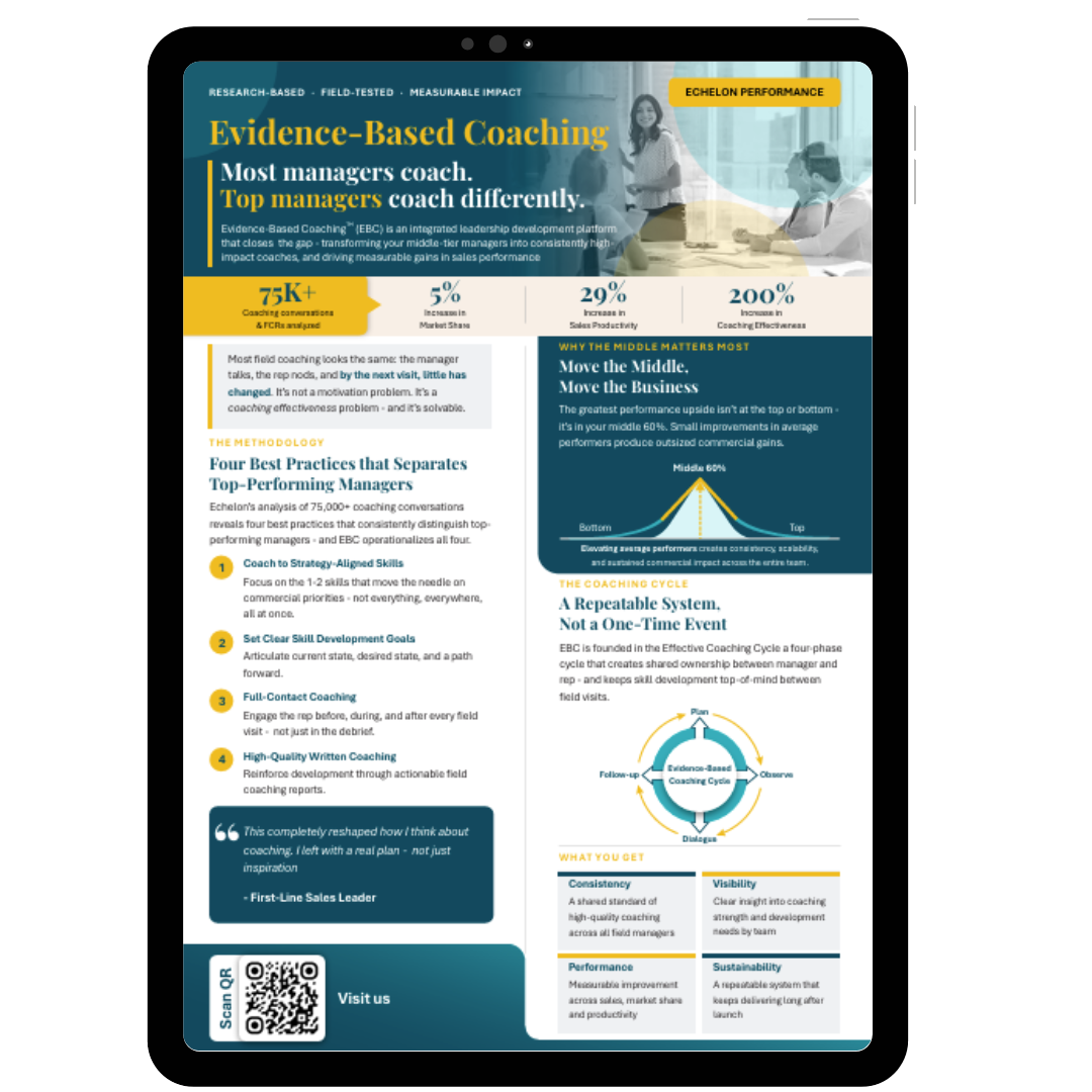 Ebook Digital Reader - Monica (18)