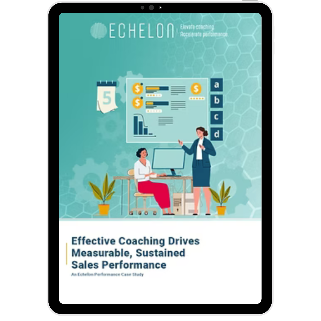 Ebook Digital Reader - Monica (2)