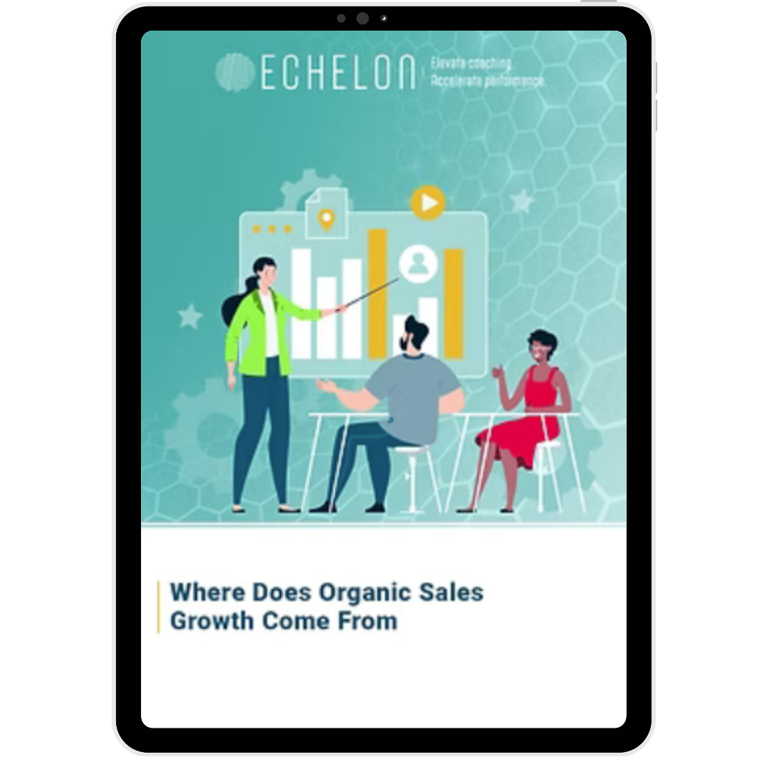 Ebook Digital Reader - Monica (3)