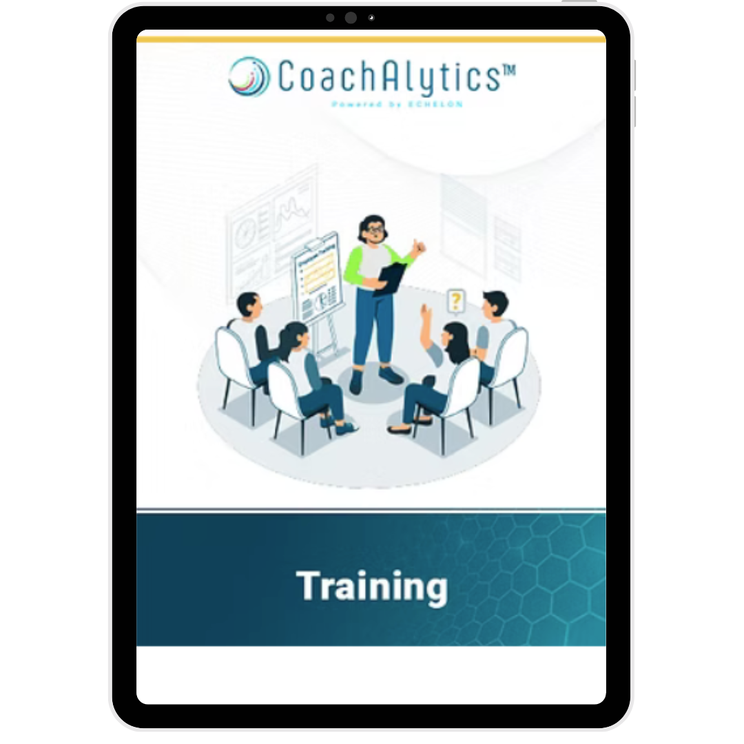 Ebook Digital Reader - Monica (4)