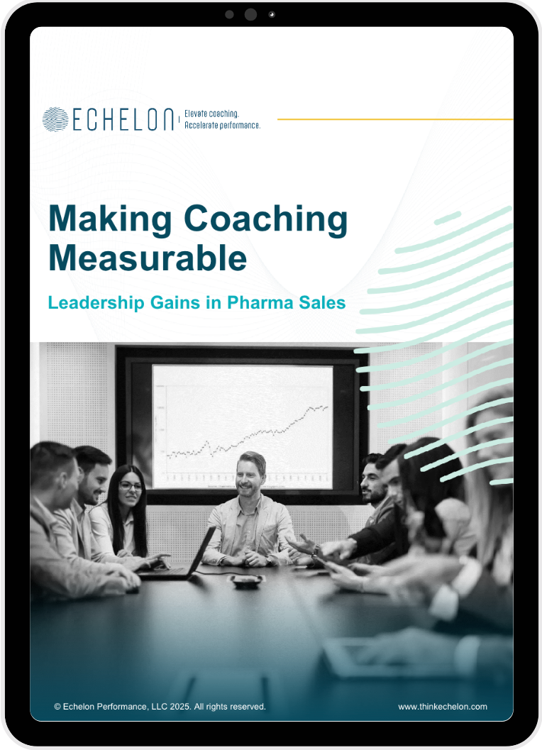 Ebook Digital Reader - Monica (5)