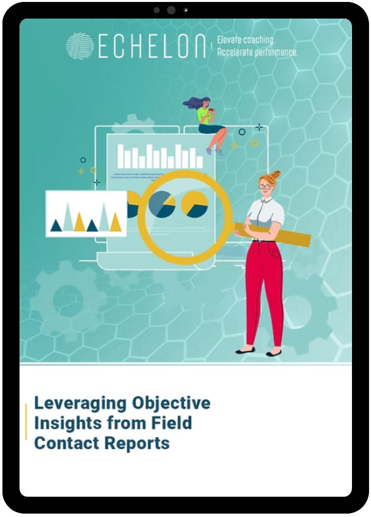 Ebook Digital Reader - Monica(32)