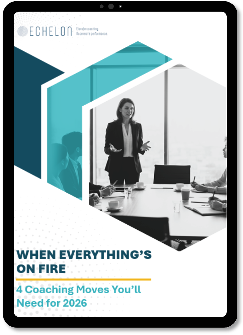 Ebook Digital Reader Ebook Digital Reader